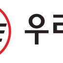 (주)우리바이오 이미지