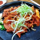 지정식당 이미지