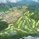 서울시니어스타워㈜ 이미지