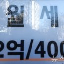 김민지공인중개사사무소 뉴스1