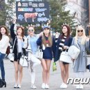 레인보우 이미지