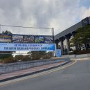 효자아트홀 이미지