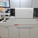 연수구보건소 이미지