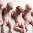 포우먼산부인과의원 이미지