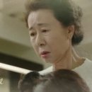 아낌없이주는나무 티스토리