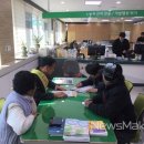 의령군청 민원봉사과 이미지