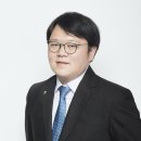 남수축산 데일리벳