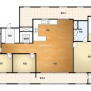 파크어울림공인중개사사무소 이미지