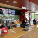 푸드인더박스 이미지