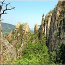 동해시-08 이미지