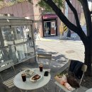 트립오어트릿 이미지