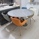 디자인 대로 이미지