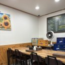 복수칼국수 이미지