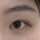 태영데시앙 서쪽입구 옆 | [서울 마포] 공덕속눈썹펌 휘래쉬(HWILASH) 자연스러운 JC컬펌 솔직후기