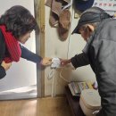 운봉읍(남원) 이미지