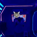 [부산 실내데이트 추천] 요즘 다시 뜨는 레이저태그! 부산 광안리 ‘레이저 아레나’ 체험 후기