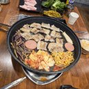 명진 | 남양주 진접 명진냉삼 — 삼겹살 맛집 솔직후기