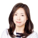 윤병국내과 네이버블로그