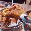 인생건어물맥주 독산역점 | [독산역/맥주집]가성비 있는 맛집 인생건어물맥주 독산역점