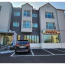 무주오리 이미지