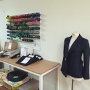 옷수선 | 동산동 옷수선 추천 원흥역 삼송역 수선집 영's 옷수선 직접 옷수선한 후기