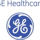 헬스케어의료기 이미지