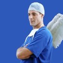 새생명요양병원 이미지