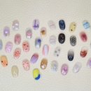 루아네일(Ru A Nail)