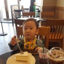 서울햇빛어린이치과의원 이미지