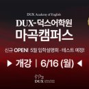 덕스 이미지