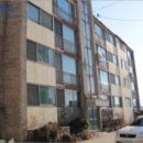 중앙동로 이미지