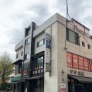 용강중학교 | 용산 한식 밥집 솜씨 이촌 점심특선코스 후기