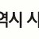 (주)제이엔테크 이미지