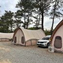 숲들내캠핑장 이미지