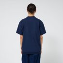 벌키(Bulky) 이미지