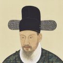 이이장