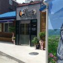 밀면촌 - 사상구 새벽로202번길 14 | 밀면촌