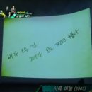 덕천막국수 이미지
