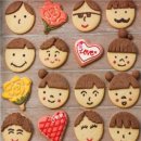 다원이음터 요리스튜디오 이미지