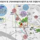 세교골프타운 이미지