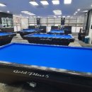 더원 당구클럽 이미지
