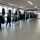 세종복싱 나성점 이미지