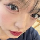 킥어스짐 | 2025 코덕 연말정산