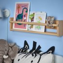 신생아용품, 소품 NEW | 이케아 신생아, 아기용품 쇼핑 (쇼핑 리스트 추천)