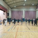 전남에너지고등학교 이미지