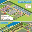 나린오토캠핑장 이미지