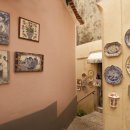 모래하늘 이미지