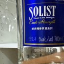 4공단로1L-22 | 카발란 비노바리끄 1L 국내 가격과 맛