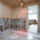 옥찜질방 이미지