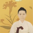 스타키보청기강릉난청센터